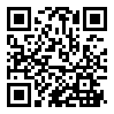 https://www.fou.net/post/24357.html
