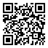 https://www.fou.net/post/243570.html