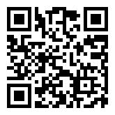 https://www.fou.net/post/243574.html