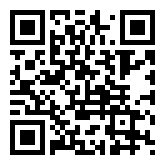 https://www.fou.net/post/243575.html