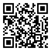 https://www.fou.net/post/243576.html