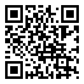 https://www.fou.net/post/243578.html