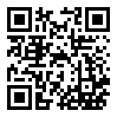 https://www.fou.net/post/243583.html