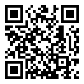 https://www.fou.net/post/243585.html
