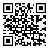 https://www.fou.net/post/243586.html