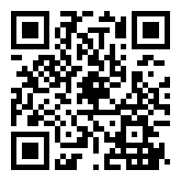https://www.fou.net/post/243587.html