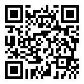 https://www.fou.net/post/243588.html