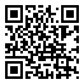 https://www.fou.net/post/243589.html