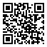 https://www.fou.net/post/24359.html