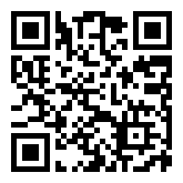https://www.fou.net/post/243591.html