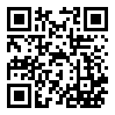 https://www.fou.net/post/243593.html