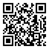 https://www.fou.net/post/243594.html