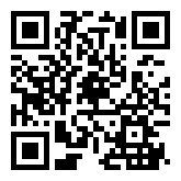 https://www.fou.net/post/243597.html