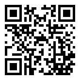 https://www.fou.net/post/243601.html