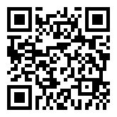 https://www.fou.net/post/243602.html