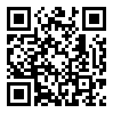 https://www.fou.net/post/243603.html