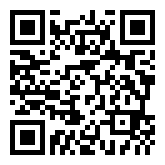 https://www.fou.net/post/243604.html