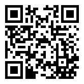 https://www.fou.net/post/243605.html