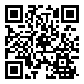 https://www.fou.net/post/243608.html
