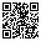 https://www.fou.net/post/243609.html