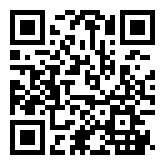 https://www.fou.net/post/24361.html