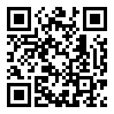 https://www.fou.net/post/243612.html