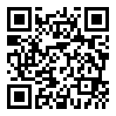 https://www.fou.net/post/243614.html