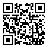 https://www.fou.net/post/243615.html