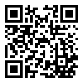 https://www.fou.net/post/243619.html