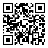 https://www.fou.net/post/24362.html