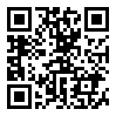 https://www.fou.net/post/243622.html