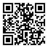 https://www.fou.net/post/243624.html