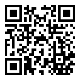 https://www.fou.net/post/243629.html