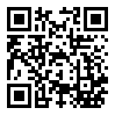 https://www.fou.net/post/243630.html