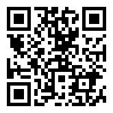 https://www.fou.net/post/243633.html