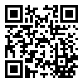 https://www.fou.net/post/243635.html