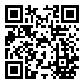 https://www.fou.net/post/243637.html