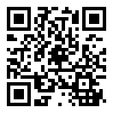https://www.fou.net/post/243639.html