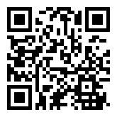 https://www.fou.net/post/24364.html