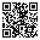 https://www.fou.net/post/243640.html