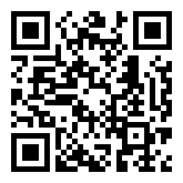 https://www.fou.net/post/243641.html