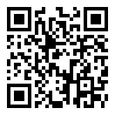 https://www.fou.net/post/243644.html
