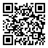 https://www.fou.net/post/243645.html