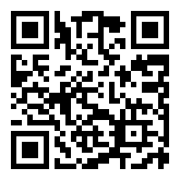 https://www.fou.net/post/243646.html