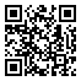 https://www.fou.net/post/243647.html