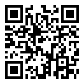 https://www.fou.net/post/243648.html