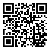 https://www.fou.net/post/24365.html