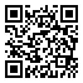 https://www.fou.net/post/243650.html