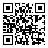 https://www.fou.net/post/243652.html
