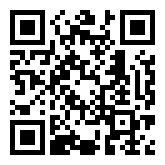 https://www.fou.net/post/243657.html